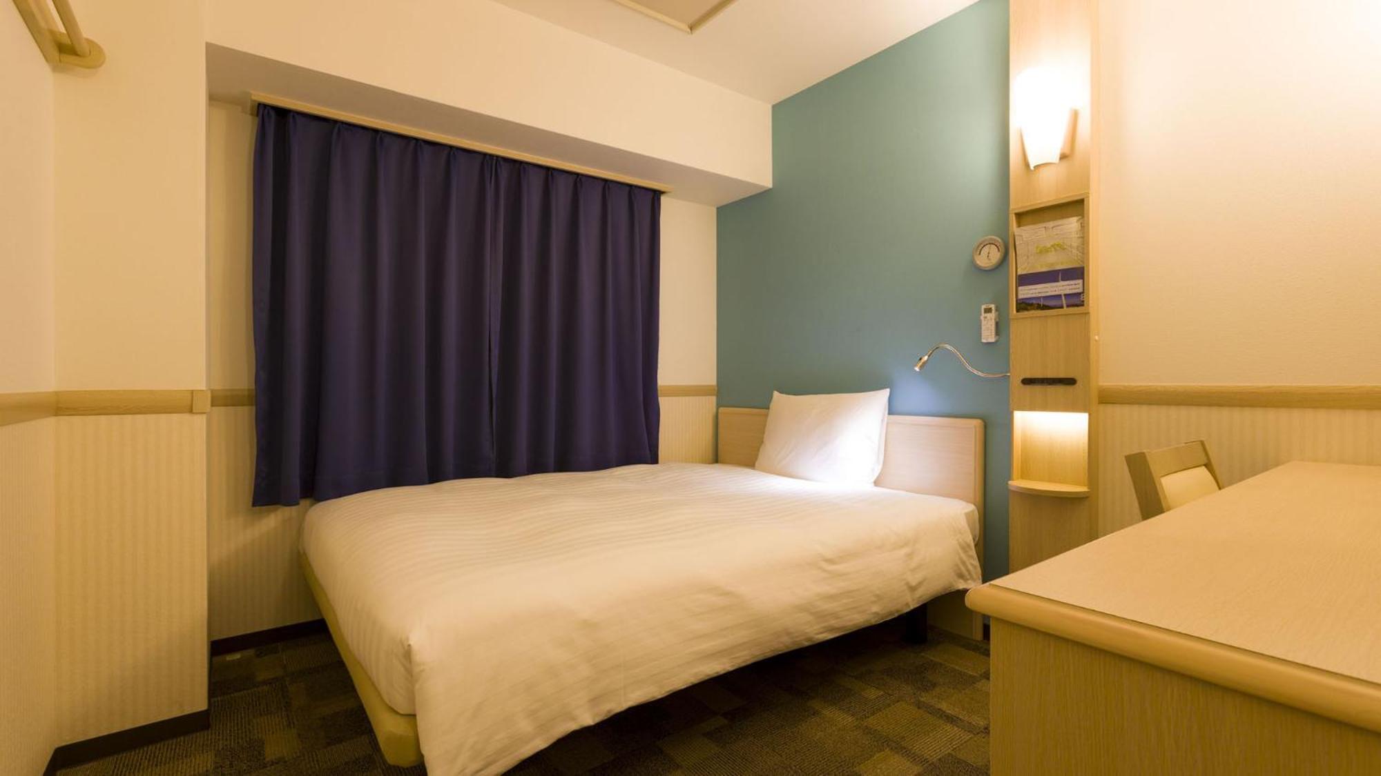 Toyoko Inn Joetsu Myoko Eki Nishi Guchi Room photo